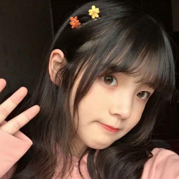 武神乾坤安卓下载