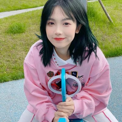 360狼人杀官方正版下载