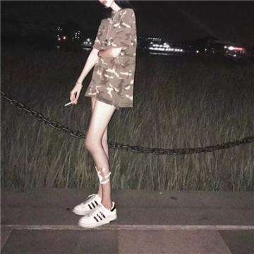 52游戏破解软件下载