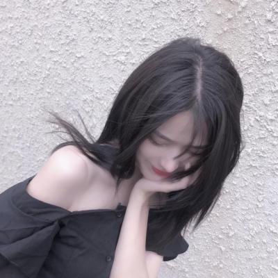 王牌飞行团果盘手机版下载
