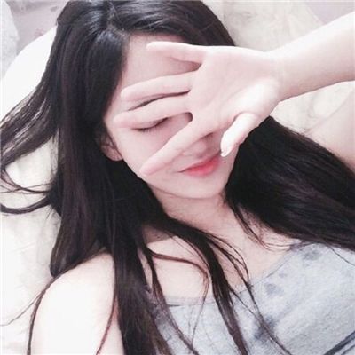 天剑奇缘渠道服下载